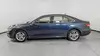 Florida Fine Cars - Used VOLKSWAGEN PASSAT 2020 ORLANDO 2.0T SE