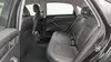 Florida Fine Cars - Used VOLKSWAGEN PASSAT 2020 MIAMI 2.0T R-LINE