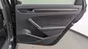Florida Fine Cars - Used VOLKSWAGEN PASSAT 2020 MIAMI 2.0T R-LINE