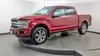 Florida Fine Cars - Used FORD F-150 2018 MIAMI PLATINUM