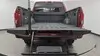 Florida Fine Cars - Used FORD F-150 2018 MIAMI PLATINUM