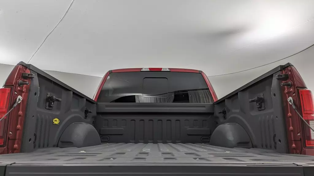 Florida Fine Cars - Used FORD F-150 2018 MIAMI PLATINUM