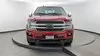 Florida Fine Cars - Used FORD F-150 2018 MIAMI PLATINUM