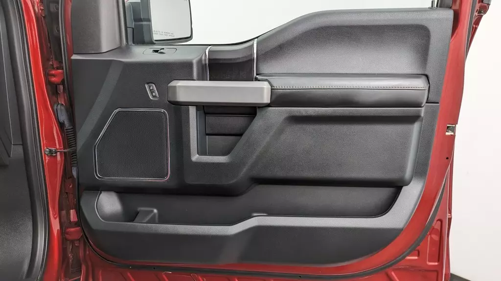 Florida Fine Cars - Used FORD F-150 2018 MIAMI PLATINUM