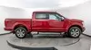 Florida Fine Cars - Used FORD F-150 2018 MIAMI PLATINUM