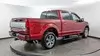 Florida Fine Cars - Used FORD F-150 2018 MIAMI PLATINUM