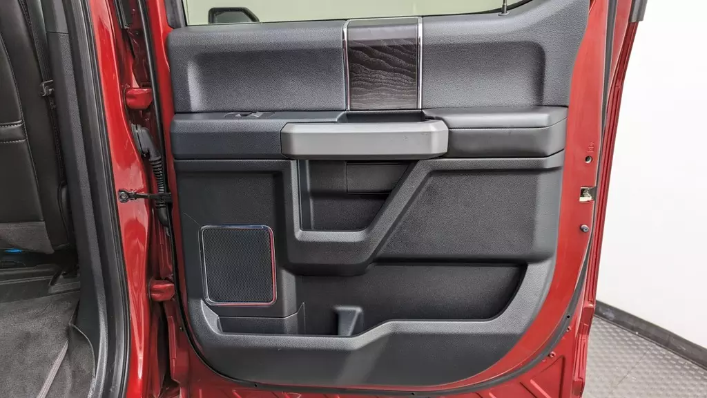 Florida Fine Cars - Used FORD F-150 2018 MIAMI PLATINUM