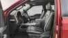 Florida Fine Cars - Used FORD F-150 2018 MIAMI PLATINUM