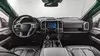 Florida Fine Cars - Used FORD F-150 2018 MIAMI PLATINUM