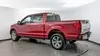 Florida Fine Cars - Used FORD F-150 2018 MIAMI PLATINUM
