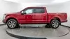Florida Fine Cars - Used FORD F-150 2018 MIAMI PLATINUM