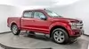 Florida Fine Cars - Used FORD F-150 2018 MIAMI PLATINUM
