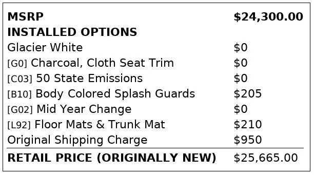 Florida Fine Cars - Used NISSAN ALTIMA 2020 WEST PALM 2.5 S