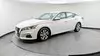 Florida Fine Cars - Used NISSAN ALTIMA 2020 WEST PALM 2.5 S