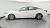 Florida Fine Cars - Used NISSAN ALTIMA 2020 WEST PALM 2.5 S