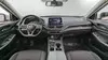 Florida Fine Cars - Used NISSAN ALTIMA 2020 WEST PALM 2.5 S