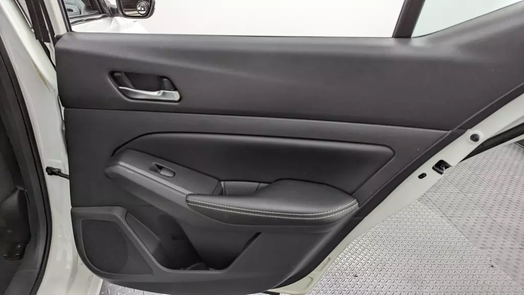 Florida Fine Cars - Used NISSAN ALTIMA 2020 WEST PALM 2.5 S