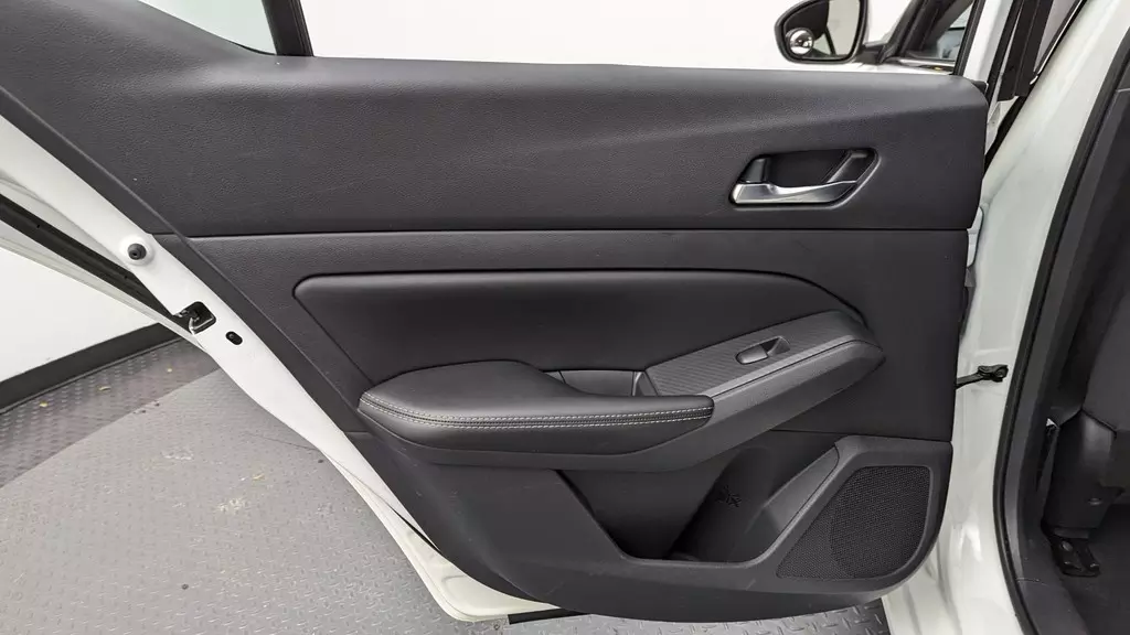 Florida Fine Cars - Used NISSAN ALTIMA 2020 WEST PALM 2.5 S