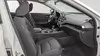 Florida Fine Cars - Used NISSAN ALTIMA 2020 WEST PALM 2.5 S