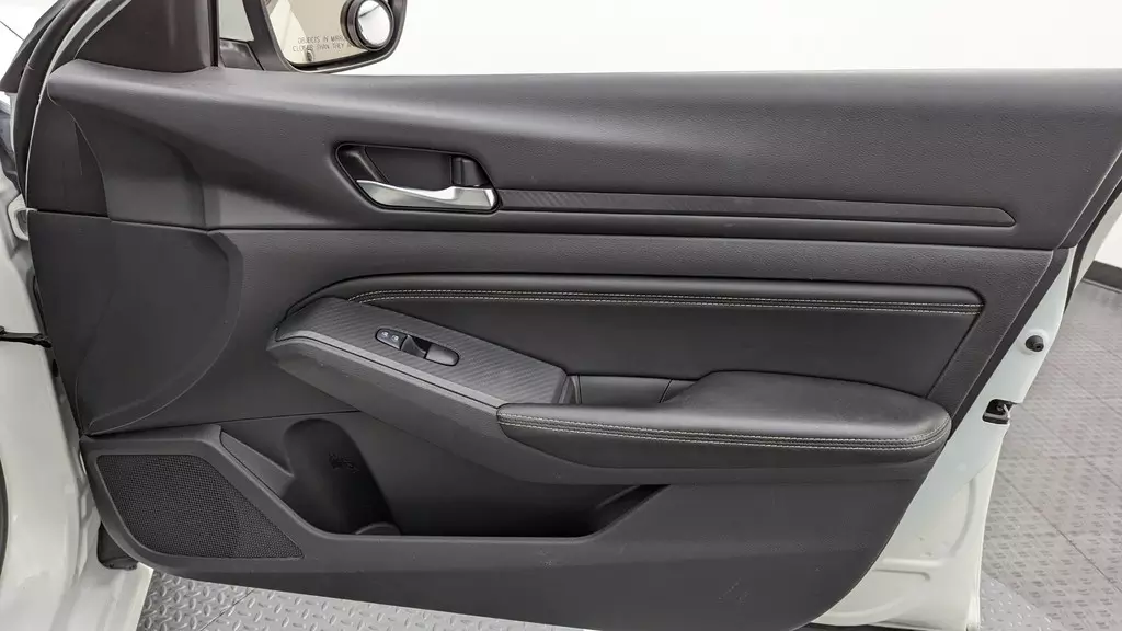 Florida Fine Cars - Used NISSAN ALTIMA 2020 WEST PALM 2.5 S