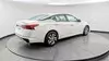 Florida Fine Cars - Used NISSAN ALTIMA 2020 WEST PALM 2.5 S
