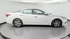 Florida Fine Cars - Used NISSAN ALTIMA 2020 WEST PALM 2.5 S