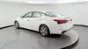 Florida Fine Cars - Used NISSAN ALTIMA 2020 WEST PALM 2.5 S
