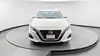 Florida Fine Cars - Used NISSAN ALTIMA 2020 WEST PALM 2.5 S