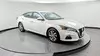 Florida Fine Cars - Used NISSAN ALTIMA 2020 WEST PALM 2.5 S