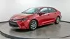 Florida Fine Cars - Used TOYOTA COROLLA 2021 WEST PALM LE
