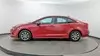 Florida Fine Cars - Used TOYOTA COROLLA 2021 WEST PALM LE