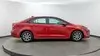 Florida Fine Cars - Used TOYOTA COROLLA 2021 WEST PALM LE