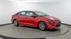 Florida Fine Cars - Used TOYOTA COROLLA 2021 WEST PALM LE