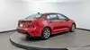 Florida Fine Cars - Used TOYOTA COROLLA 2021 WEST PALM LE