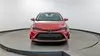 Florida Fine Cars - Used TOYOTA COROLLA 2021 WEST PALM LE