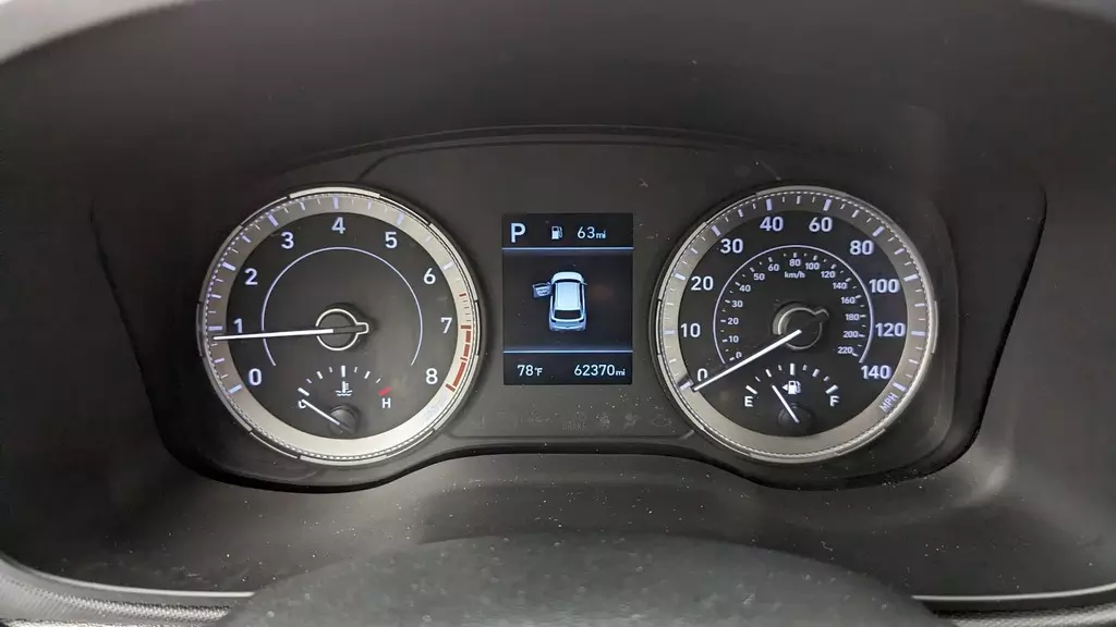 Florida Fine Cars - Used HYUNDAI VENUE 2021 WEST PALM SE