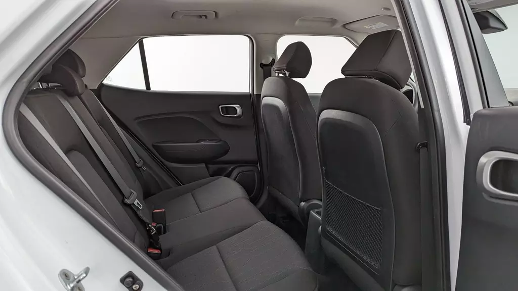 Florida Fine Cars - Used HYUNDAI VENUE 2021 WEST PALM SE