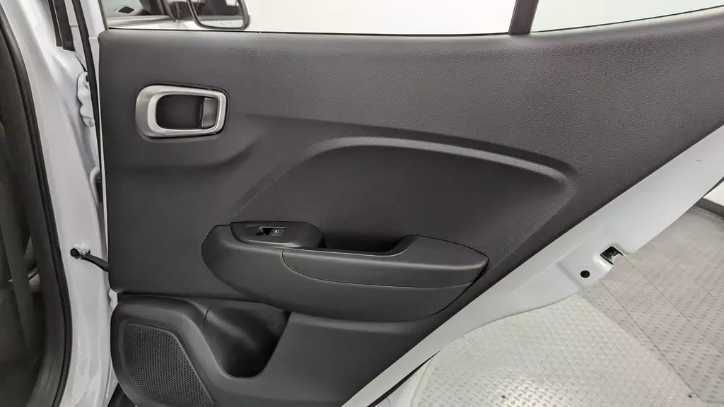 Florida Fine Cars - Used HYUNDAI VENUE 2021 WEST PALM SE