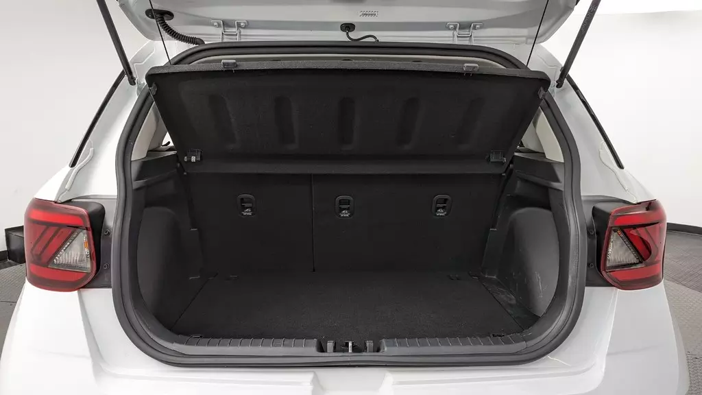 Florida Fine Cars - Used HYUNDAI VENUE 2021 WEST PALM SE