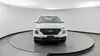 Florida Fine Cars - Used HYUNDAI VENUE 2021 WEST PALM SE