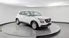 Florida Fine Cars - Used HYUNDAI VENUE 2021 WEST PALM SE