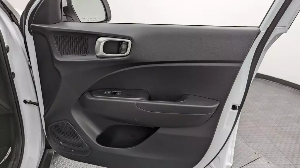 Florida Fine Cars - Used HYUNDAI VENUE 2021 WEST PALM SE