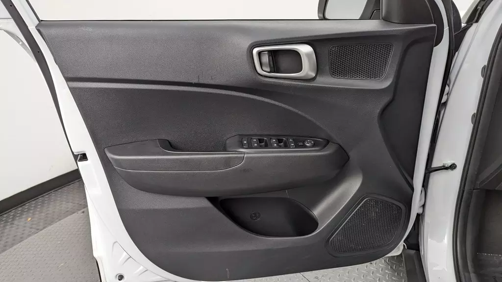 Florida Fine Cars - Used HYUNDAI VENUE 2021 WEST PALM SE