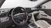 Florida Fine Cars - Used HYUNDAI VELOSTER 2019 MIAMI TURBO ULTIMATE
