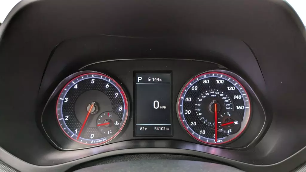 Florida Fine Cars - Used HYUNDAI VELOSTER 2019 MIAMI TURBO ULTIMATE