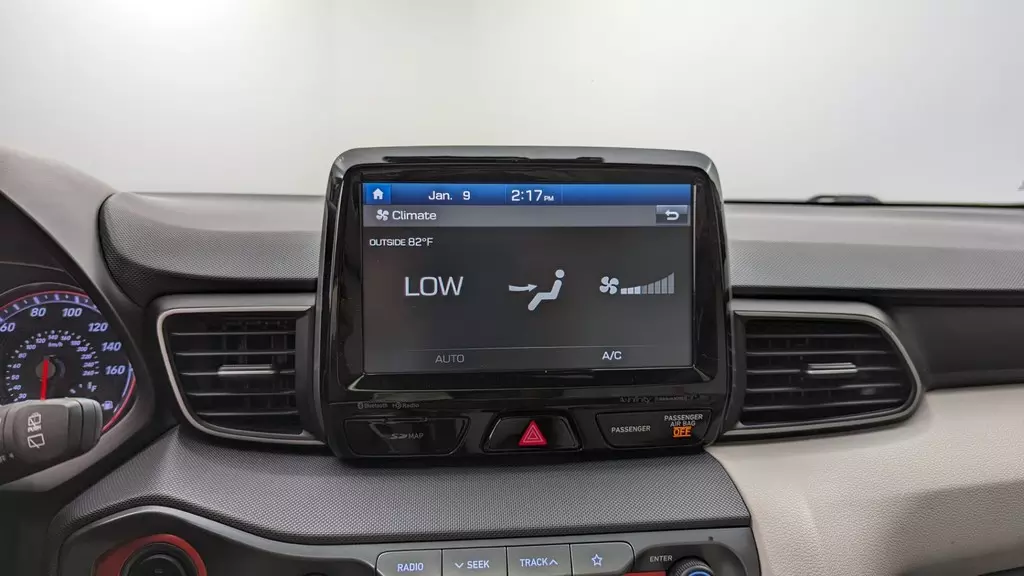 Florida Fine Cars - Used HYUNDAI VELOSTER 2019 MIAMI TURBO ULTIMATE