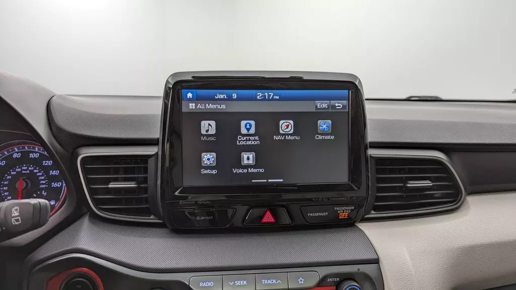 Florida Fine Cars - Used HYUNDAI VELOSTER 2019 MIAMI TURBO ULTIMATE