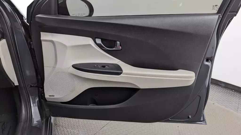 Florida Fine Cars - Used HYUNDAI VELOSTER 2019 MIAMI TURBO ULTIMATE