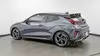 Florida Fine Cars - Used HYUNDAI VELOSTER 2019 MIAMI TURBO ULTIMATE