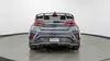Florida Fine Cars - Used HYUNDAI VELOSTER 2019 MIAMI TURBO ULTIMATE